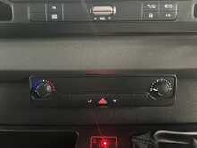 Mercedes-Benz Sprinter 314 CDI 2.1 2dr L3 Luton Manual Diesel 2.1 2dr 2.1 2dr Luton Manual Diesel - U2388