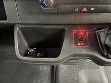 Mercedes-Benz Sprinter 314 CDI 2.1 2dr L3 Luton Manual Diesel 2.1 2dr 2.1 2dr Luton Manual Diesel - U2388