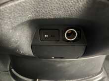 Mercedes-Benz Sprinter 314 CDI 2.1 2dr L3 Luton Manual Diesel 2.1 2dr 2.1 2dr Luton Manual Diesel - U2388