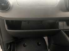 Mercedes-Benz Sprinter 314 CDI 2.1 2dr L3 Luton Manual Diesel 2.1 2dr 2.1 2dr Luton Manual Diesel - U2388