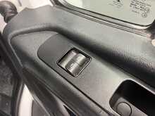 Mercedes-Benz Sprinter 314 CDI 2.1 2dr L3 Luton Manual Diesel 2.1 2dr Luton Manual Diesel - U2388