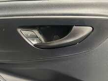 Mercedes-Benz Sprinter 314 CDI 2.1 2dr L3 Luton Manual Diesel 2.1 2dr Luton Manual Diesel - U2388