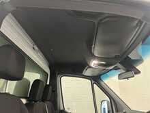Mercedes-Benz Sprinter 314 CDI 2.1 2dr L3 Luton Manual Diesel 2.1 2dr Luton Manual Diesel - U2388