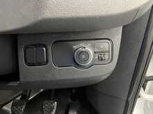 Mercedes-Benz Sprinter 314 CDI 2.1 2dr L3 Luton Manual Diesel 2.1 2dr Luton Manual Diesel - U2388