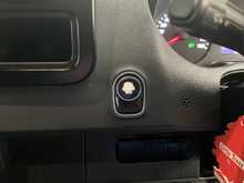 Mercedes-Benz Sprinter 314 CDI 2.1 2dr L3 Luton Manual Diesel 2.1 2dr Luton Manual Diesel - U2388