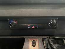 Mercedes-Benz Sprinter 314 CDI 2.1 2dr L3 Luton Manual Diesel 2.1 2dr Luton Manual Diesel - U2388
