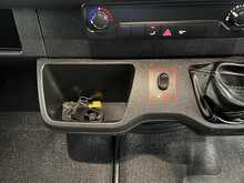 Mercedes-Benz Sprinter 314 CDI 2.1 2dr L3 Luton Manual Diesel 2.1 2dr Luton Manual Diesel - U2388