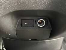 Mercedes-Benz Sprinter 314 CDI 2.1 2dr L3 Luton Manual Diesel 2.1 2dr Luton Manual Diesel - U2388