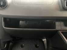 Mercedes-Benz Sprinter 314 CDI 2.1 2dr L3 Luton Manual Diesel 2.1 2dr Luton Manual Diesel - U2388