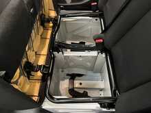 Mercedes-Benz Sprinter 314 CDI 2.1 2dr L3 Luton Manual Diesel 2.1 2dr Luton Manual Diesel - U2388