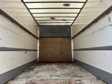 Mercedes-Benz Sprinter 314 CDI 2.1 2dr L3 Luton Manual Diesel 2.1 2dr Luton Manual Diesel - U2388