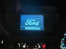 Ford Transit 350 EcoBlue 2.0 2dr L3 Dropside Manual Diesel 2.0 2dr Dropside Manual Diesel - U2391