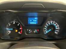 Ford Transit 350 EcoBlue 2.0 2dr L3 Dropside Manual Diesel 2.0 2dr Dropside Manual Diesel - U2391