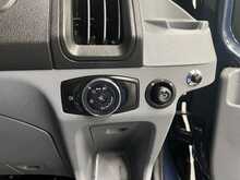 Ford Transit 350 EcoBlue 2.0 2dr L3 Dropside Manual Diesel 2.0 2dr Dropside Manual Diesel - U2391