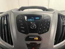 Ford Transit 350 EcoBlue 2.0 2dr L3 Dropside Manual Diesel 2.0 2dr Dropside Manual Diesel - U2391
