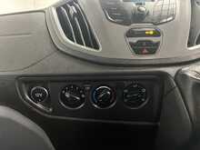 Ford Transit 350 EcoBlue 2.0 2dr L3 Dropside Manual Diesel 2.0 2dr Dropside Manual Diesel - U2391