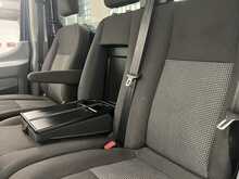 Ford Transit 350 EcoBlue 2.0 2dr L3 Dropside Manual Diesel 2.0 2dr Dropside Manual Diesel - U2391