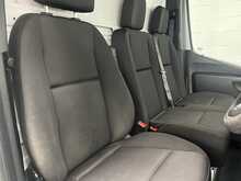 Mercedes-Benz Sprinter 315 CDI Progressive 2.0 2dr Automatic Tipper Diesel 2.0 2dr Tipper Manual Diesel - U2392
