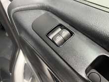 Mercedes-Benz Sprinter 315 CDI Progressive 2.0 2dr Automatic Tipper Diesel 2.0 2dr Tipper Manual Diesel - U2392