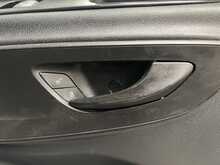 Mercedes-Benz Sprinter 315 CDI Progressive 2.0 2dr Automatic Tipper Diesel 2.0 2dr Tipper Manual Diesel - U2392