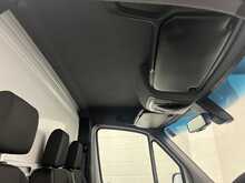 Mercedes-Benz Sprinter 315 CDI Progressive 2.0 2dr Automatic Tipper Diesel 2.0 2dr Tipper Manual Diesel - U2392