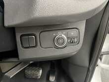 Mercedes-Benz Sprinter 315 CDI Progressive 2.0 2dr Automatic Tipper Diesel 2.0 2dr Tipper Manual Diesel - U2392
