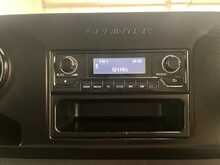 Mercedes-Benz Sprinter 315 CDI Progressive 2.0 2dr Automatic Tipper Diesel 2.0 2dr Tipper Manual Diesel - U2392