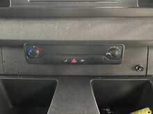 Mercedes-Benz Sprinter 315 CDI Progressive 2.0 2dr Automatic Tipper Diesel 2.0 2dr Tipper Manual Diesel - U2392