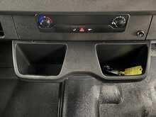 Mercedes-Benz Sprinter 315 CDI Progressive 2.0 2dr Automatic Tipper Diesel 2.0 2dr Tipper Manual Diesel - U2392