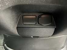 Mercedes-Benz Sprinter 315 CDI Progressive 2.0 2dr Automatic Tipper Diesel 2.0 2dr Tipper Manual Diesel - U2392