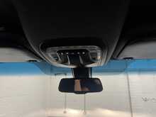 Mercedes-Benz Sprinter 315 CDI Progressive 2.0 2dr Automatic Tipper Diesel 2.0 2dr Tipper Manual Diesel - U2392