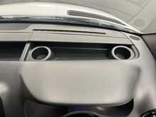 Mercedes-Benz Sprinter 315 CDI Progressive 2.0 2dr Automatic Tipper Diesel 2.0 2dr Tipper Manual Diesel - U2392