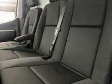 Mercedes-Benz Sprinter 315 CDI Progressive 2.0 2dr Automatic Tipper Diesel 2.0 2dr Tipper Manual Diesel - U2392