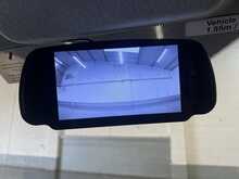 Fiat Fiorino MultiJetII Adventure 1.3 5dr Panel Van Manual Diesel - U2393
