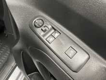 Peugeot Partner 1.5 BlueHDi 1000 Grip Standard Panel Van 5dr Diesel Manual SWB Euro 6 (s/s) (100 bhp) - U2394