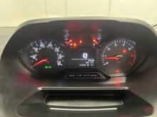 Peugeot Partner 1.5 BlueHDi 1000 Grip Standard Panel Van 5dr Diesel Manual SWB Euro 6 (s/s) (100 bhp) - U2394