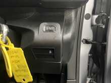 Peugeot Partner 1.5 BlueHDi 1000 Grip Standard Panel Van 5dr Diesel Manual SWB Euro 6 (s/s) (100 bhp) - U2394