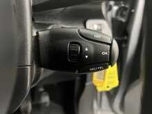 Peugeot Partner 1.5 BlueHDi 1000 Grip Standard Panel Van 5dr Diesel Manual SWB Euro 6 (s/s) (100 bhp) - U2394
