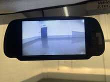Peugeot Partner 1.5 BlueHDi 1000 Grip Standard Panel Van 5dr Diesel Manual SWB Euro 6 (s/s) (100 bhp) - U2394