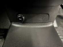 Peugeot Partner 1.5 BlueHDi 1000 Grip Standard Panel Van 5dr Diesel Manual SWB Euro 6 (s/s) (100 bhp) - U2394