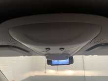Peugeot Partner 1.5 BlueHDi 1000 Grip Standard Panel Van 5dr Diesel Manual SWB Euro 6 (s/s) (100 bhp) - U2394