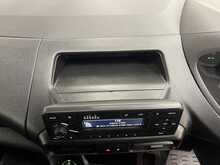 Peugeot Partner 1.5 BlueHDi 1000 Grip Standard Panel Van 5dr Diesel Manual SWB Euro 6 (s/s) (100 bhp) - U2394