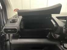 Peugeot Partner 1.5 BlueHDi 1000 Grip Standard Panel Van 5dr Diesel Manual SWB Euro 6 (s/s) (100 bhp) - U2394