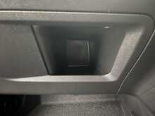 Peugeot Partner 1.5 BlueHDi 1000 Grip Standard Panel Van 5dr Diesel Manual SWB Euro 6 (s/s) (100 bhp) - U2394