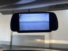 Peugeot Partner 1.5 BlueHDi 1000 Grip Standard Panel Van 5dr Diesel Manual SWB Euro 6 (s/s) (100 bhp) - U2394