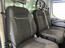 Iveco Daily D HPI 14V 35C 3450 2.3 2dr Luton Manual Diesel - U2398