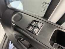 Iveco Daily D HPI 14V 35C 3450 2.3 2dr Luton Manual Diesel - U2398