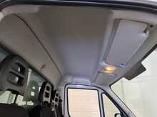 Iveco Daily D HPI 14V 35C 3450 2.3 2dr Luton Manual Diesel - U2398