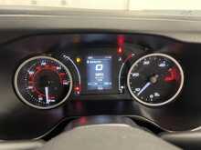 Iveco Daily D HPI 14V 35C 3450 2.3 2dr Luton Manual Diesel - U2398