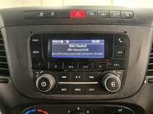 Iveco Daily D HPI 14V 35C 3450 2.3 2dr Luton Manual Diesel - U2398